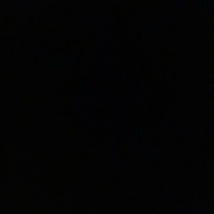 Meet your Posher, Haneen